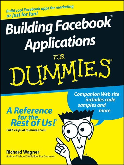 Click image to view full cover